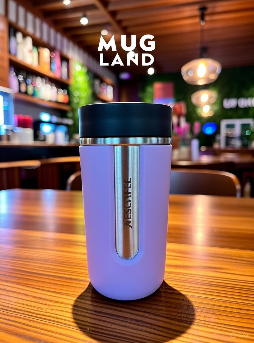  نسکافه 400 میل کد 14 