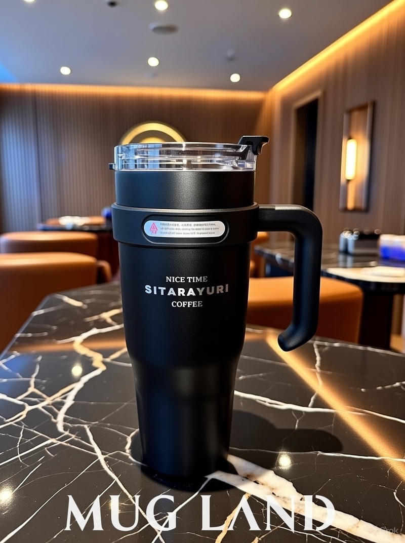  سیتارایوری 1200میل کد 7 رنگ مشکی 