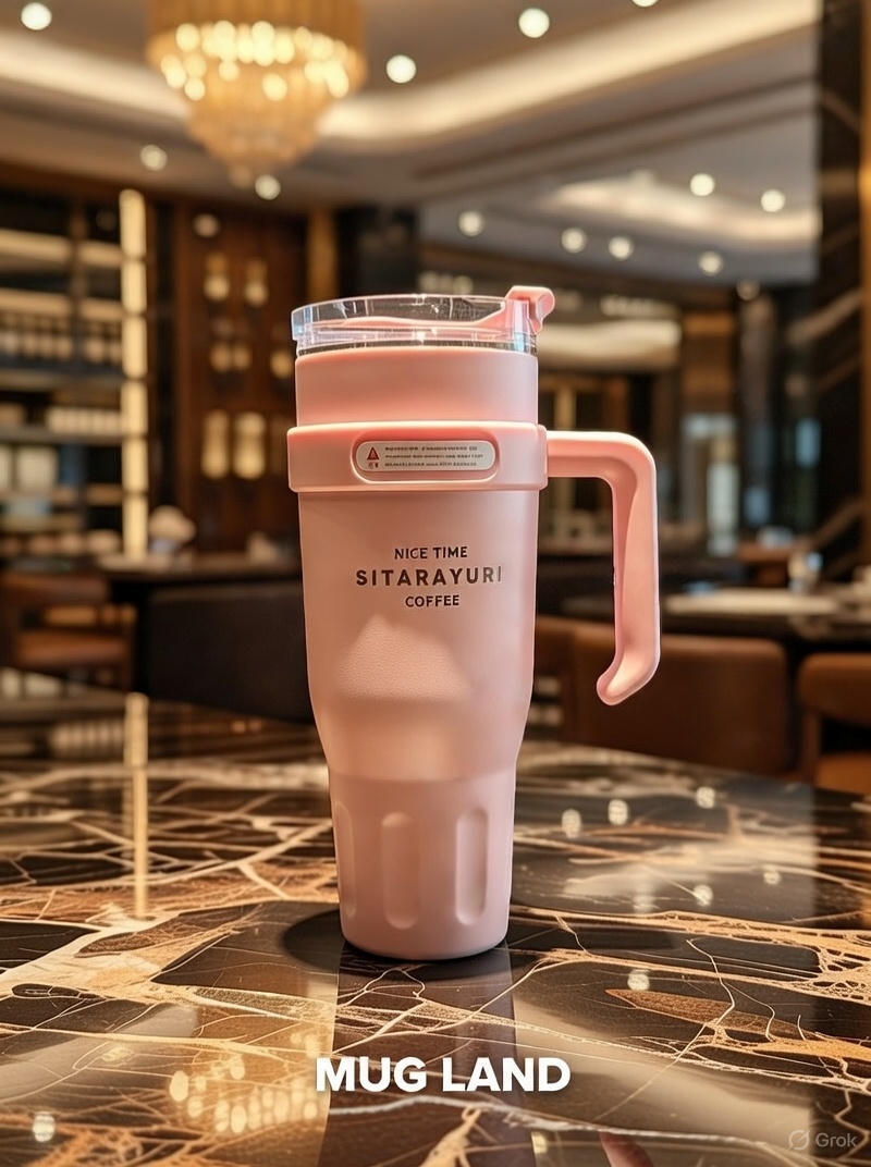  سیتارایوری 1200میل 