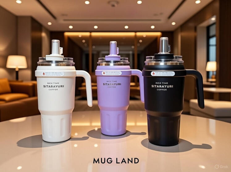 سیتاریوری 800 میل کد 8 رنگ یاسی