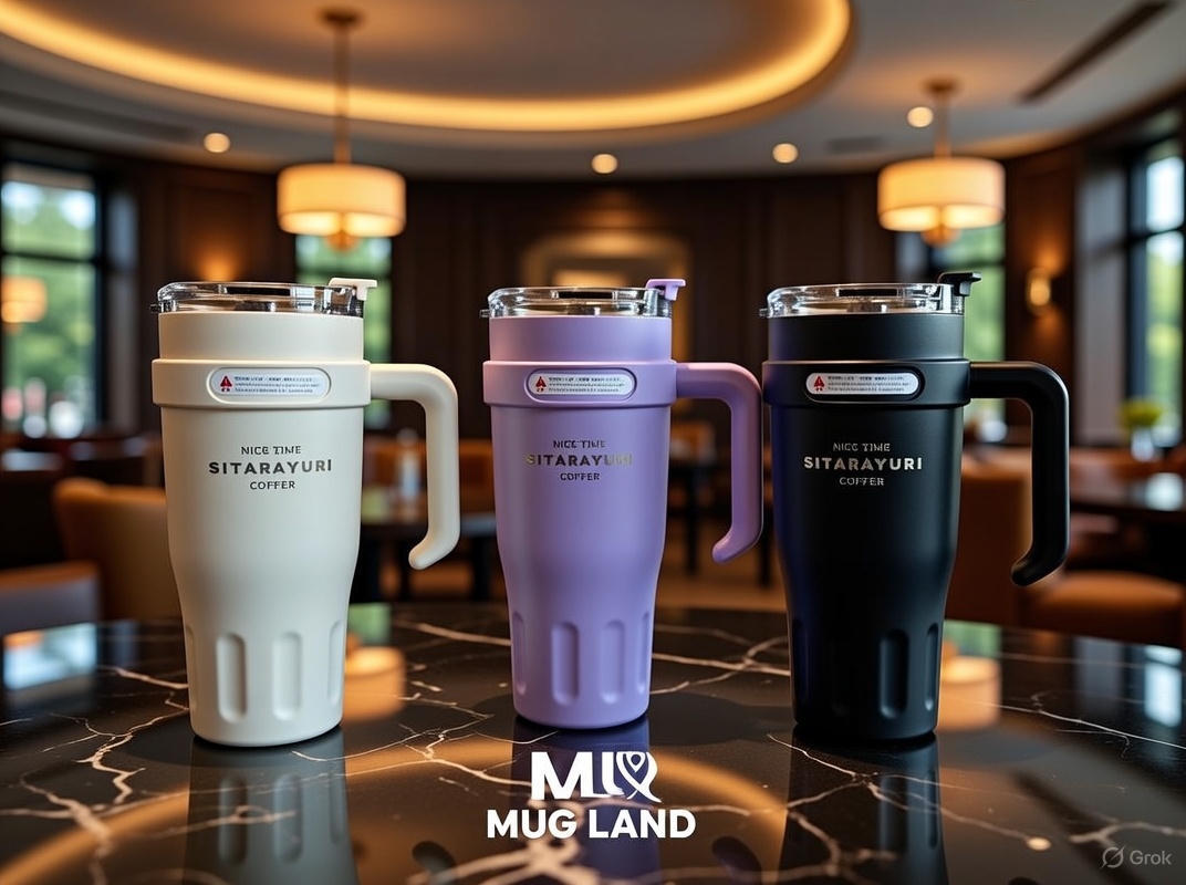  سیتارایوری 1200میل کد 7 