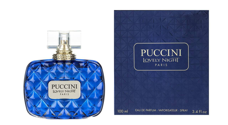 روش های استخدام