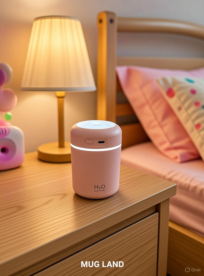  بخور سرد کد 76 رنگ صورتی 