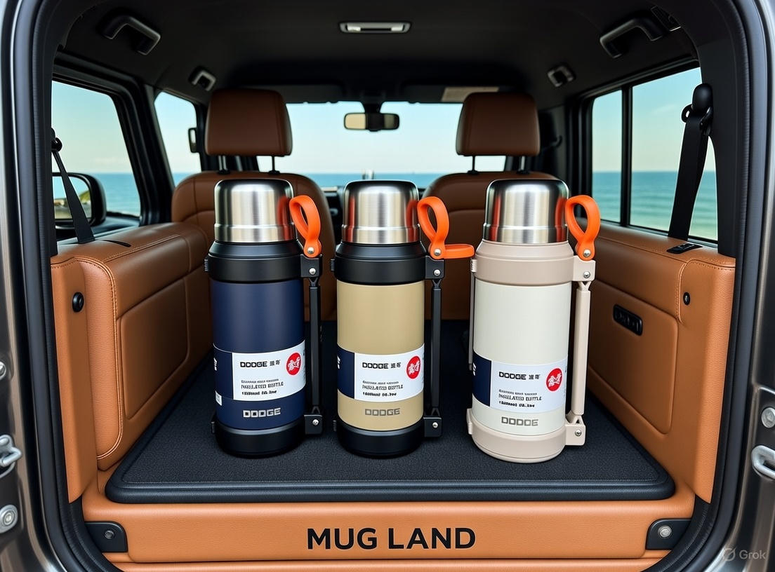  فلاکس دوج کد 9 