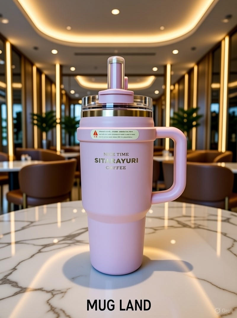  سیتاریوری 800 میل کد 8 رنگ یاسی 