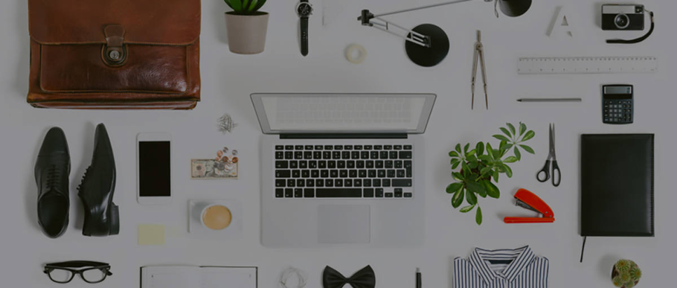 لباس با آرم به عنوان یک روش تبلیغات