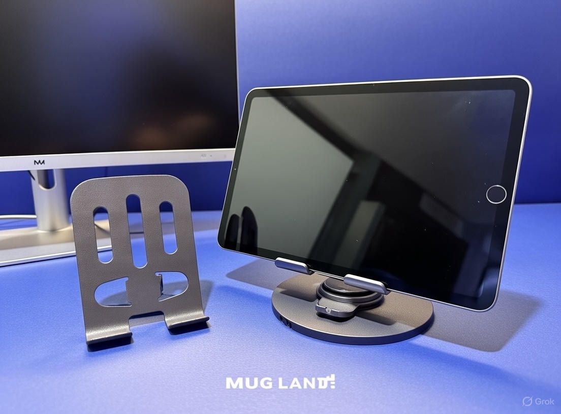  هولدر موبایل رومیزی 