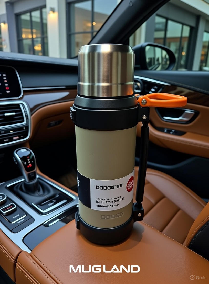  فلاکس دوج کد 9 کرم 