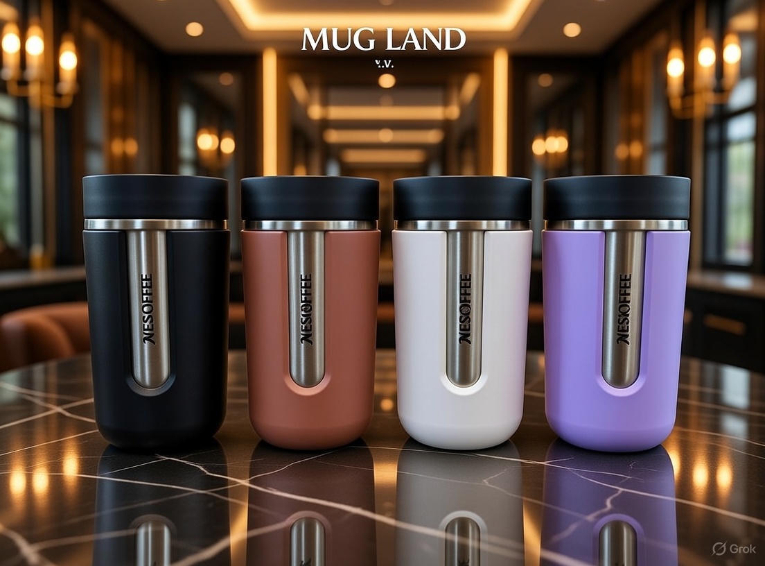  نسکافه 400 میل کد 14 