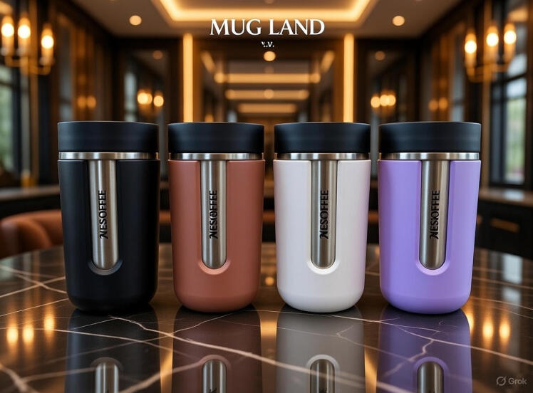 نسکافه 400 میل کد 14