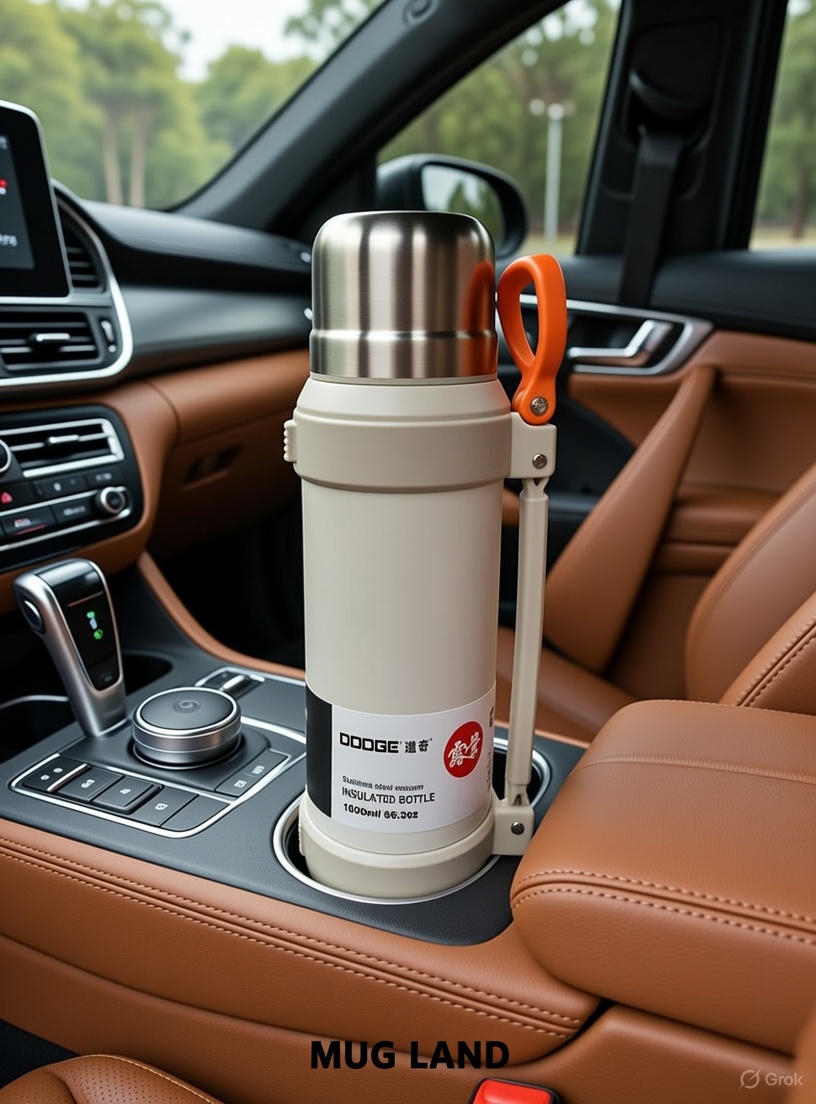  فلاکس دوج کد 9 سفید 