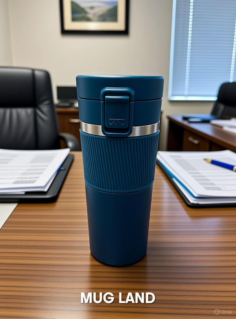  دورسیلیکونی کد 4 رنگ سرمه‌ای 