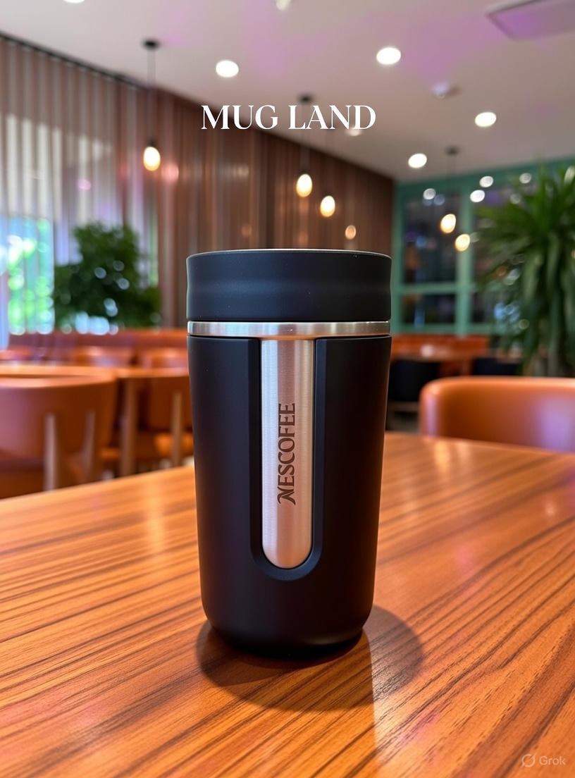  نسکافه 400 میل کد 14 