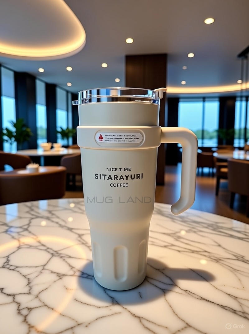  سیتارایوری 1200میل کد 7 رنگ سفید 