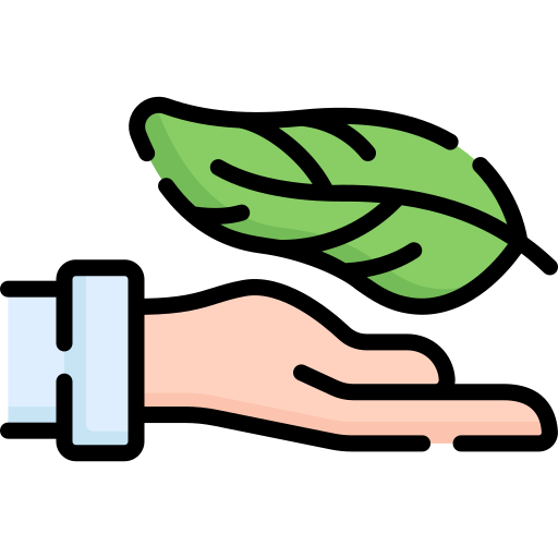 list item image