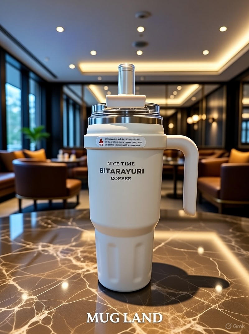  سیتاریوری 800 میل کد 8 رنگ سفید 