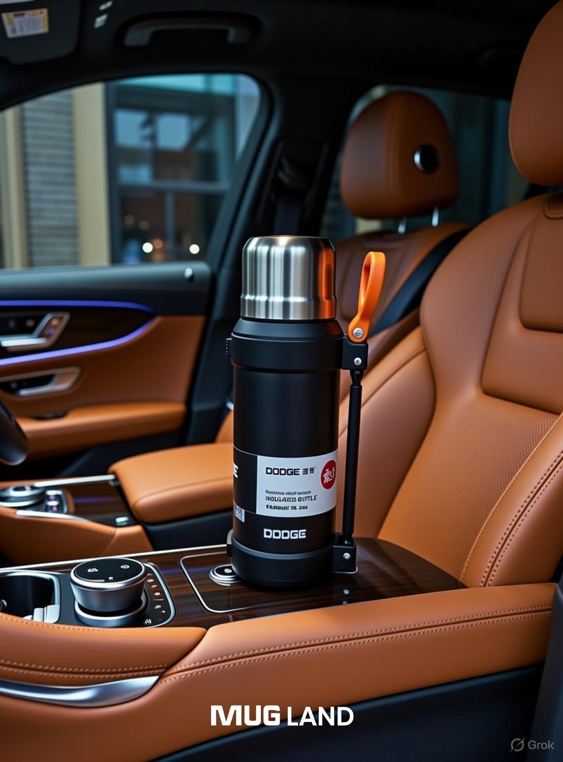  فلاکس دوج کد 9 مشکی 