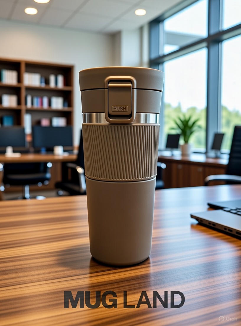  دورسیلیکونی کد 4 رنگ طوسی 