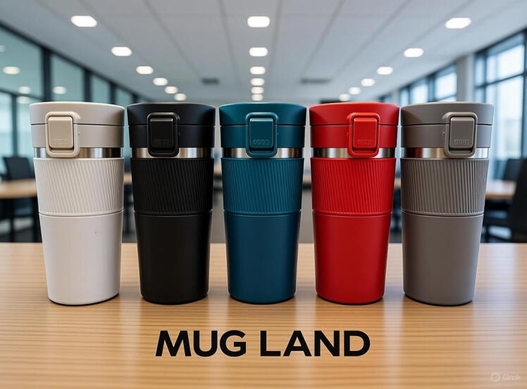 دورسیلیکونی کد 4 رنگ طوسی