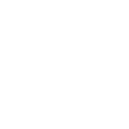 list item image