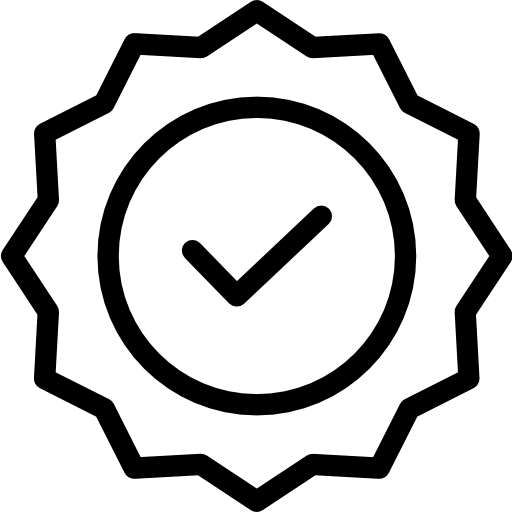 list item image