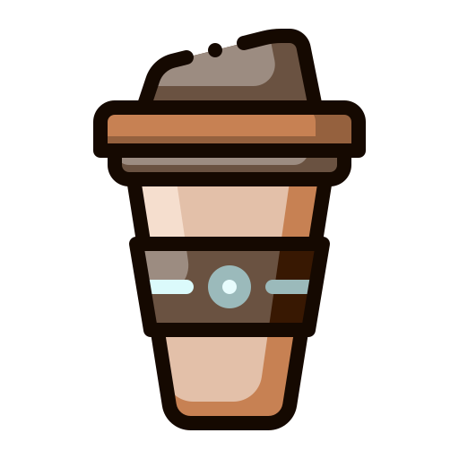 list item image