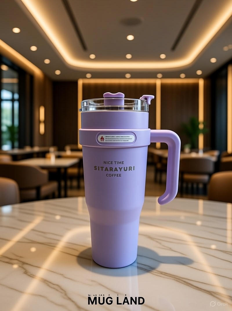  سیتارایوری 1200میل کد 7 رنگ یاسی 