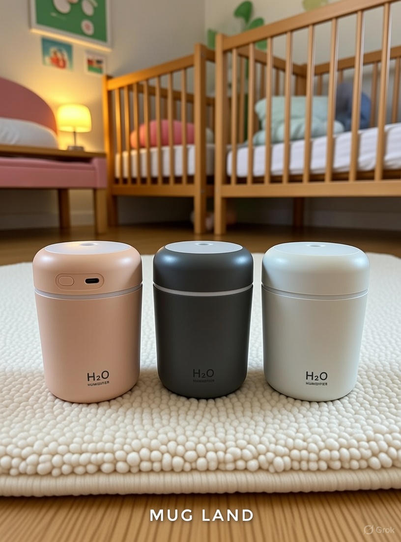  بخور سرد کد 76 