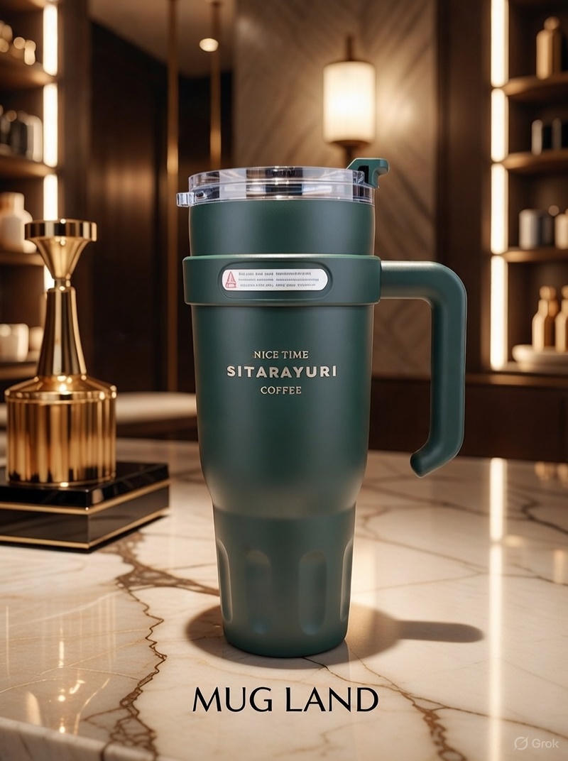  سیتارایوری 1200میل 