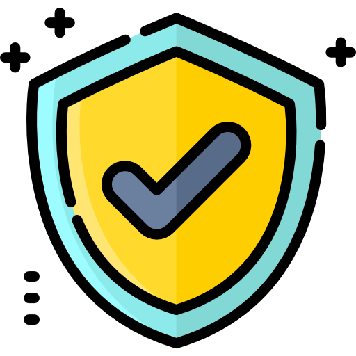 list item image