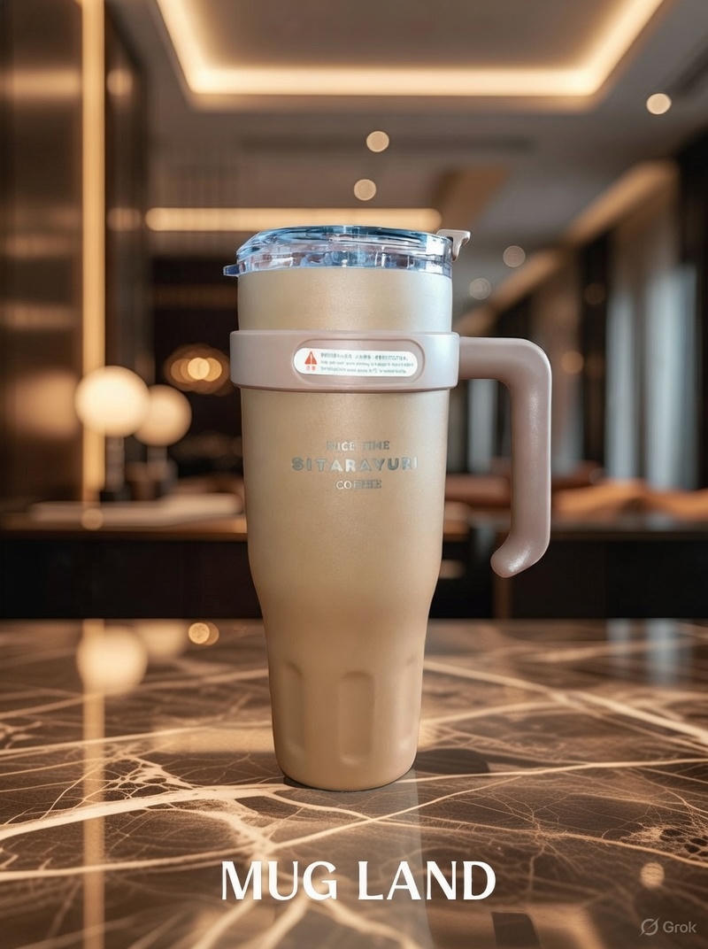  سیتارایوری 1200میل 