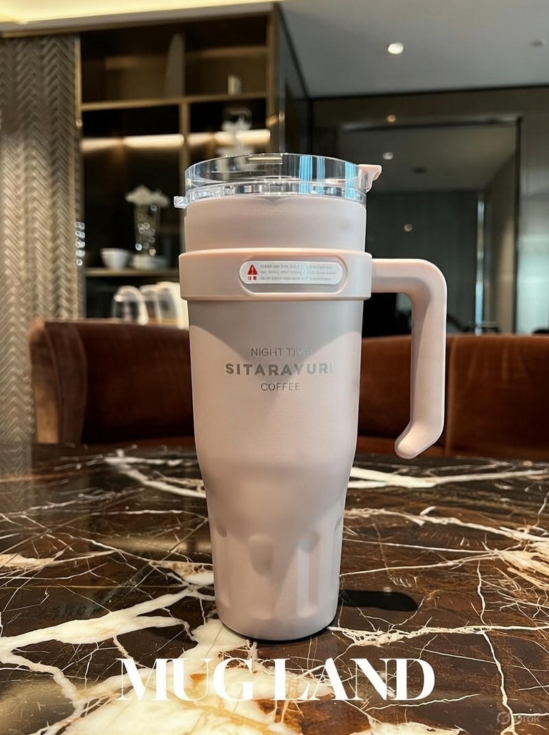  سیتارایوری 1200میل 