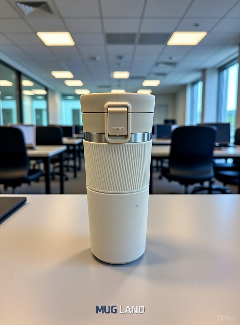  دورسیلیکونی کد 4 رنگ سفید 