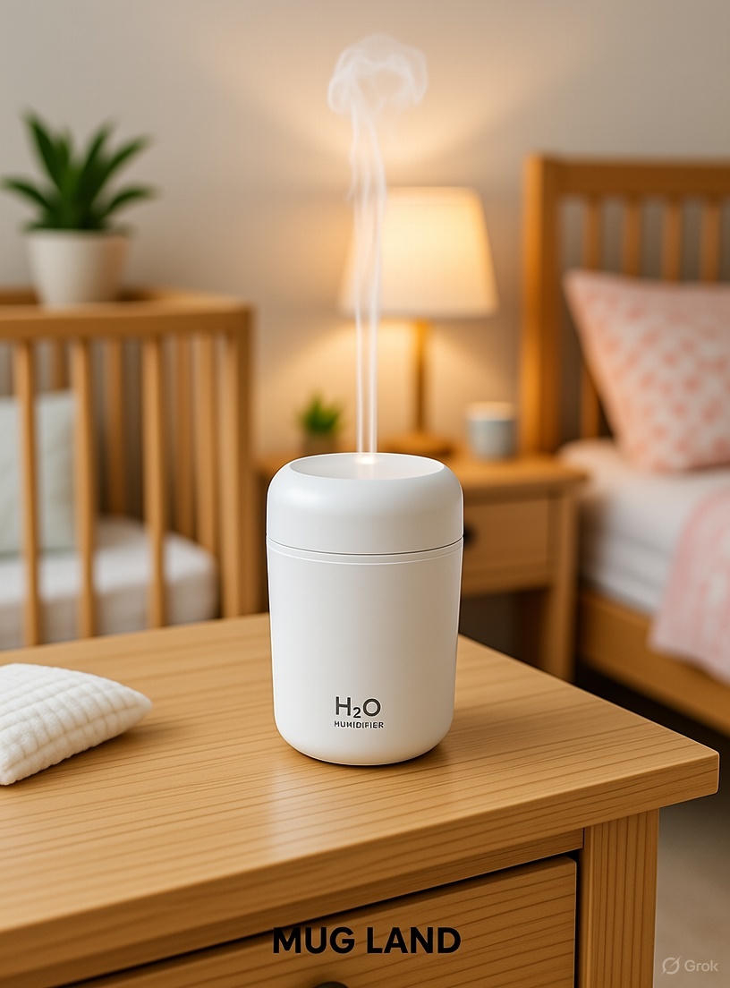  بخور سرد کد 76 رنگ سفید 