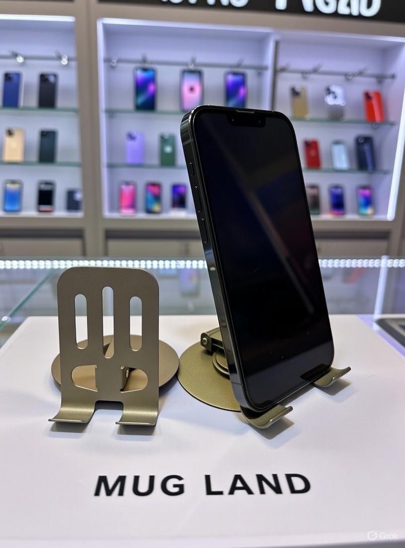  هولدر موبایل رومیزی 