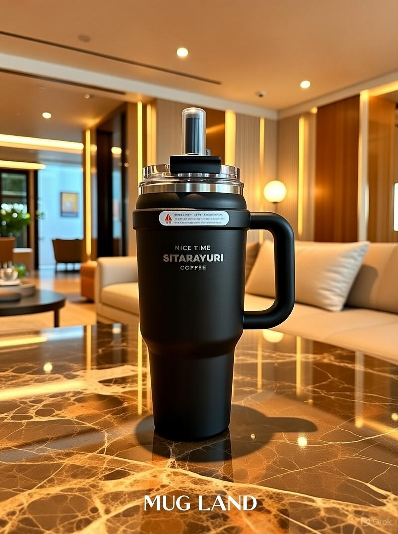  سیتاریوری 800 میل کد 8 رنگ مشکی 