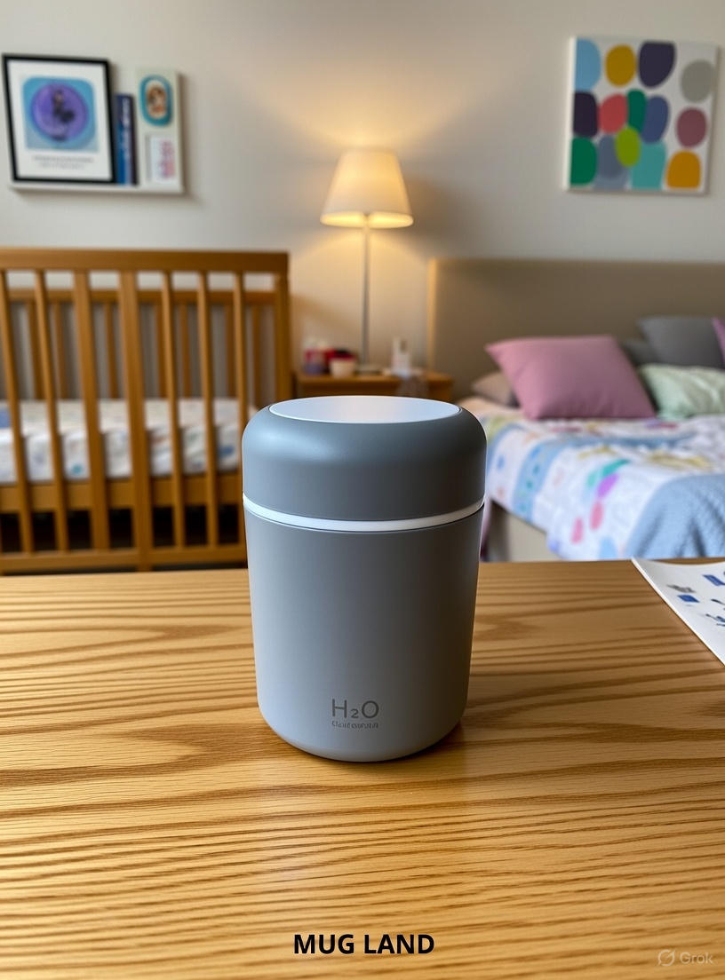  بخور سرد کد 76 رنگ طوسی 