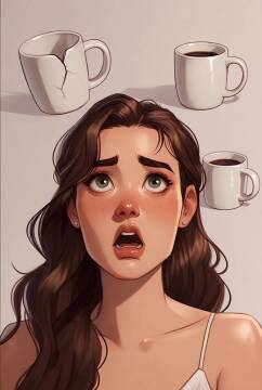 اشتباهات رایج هنگام خرید ماگ