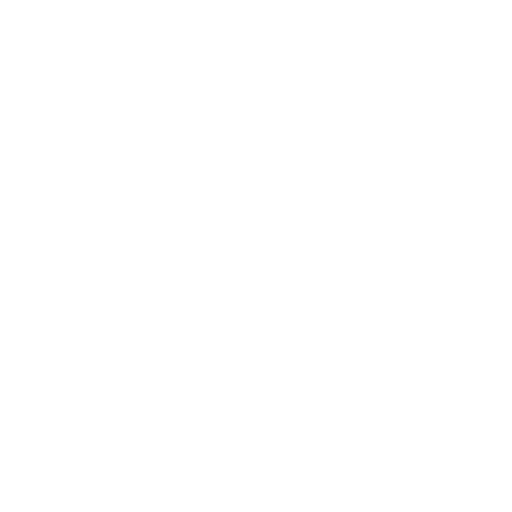 list item image