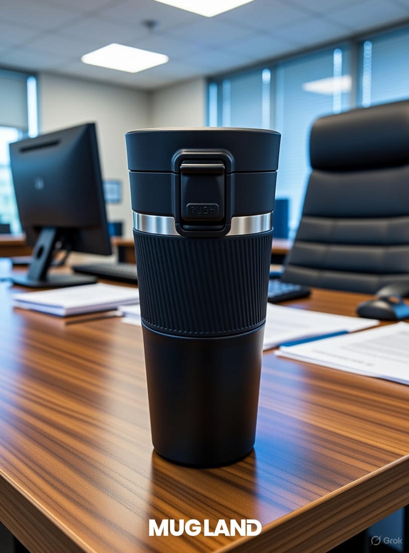  دورسیلیکونی کد 4 رنگ مشکی 