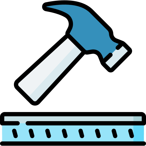 list item image