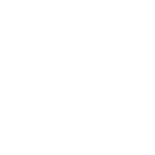 list item image