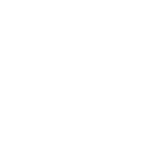 list item image