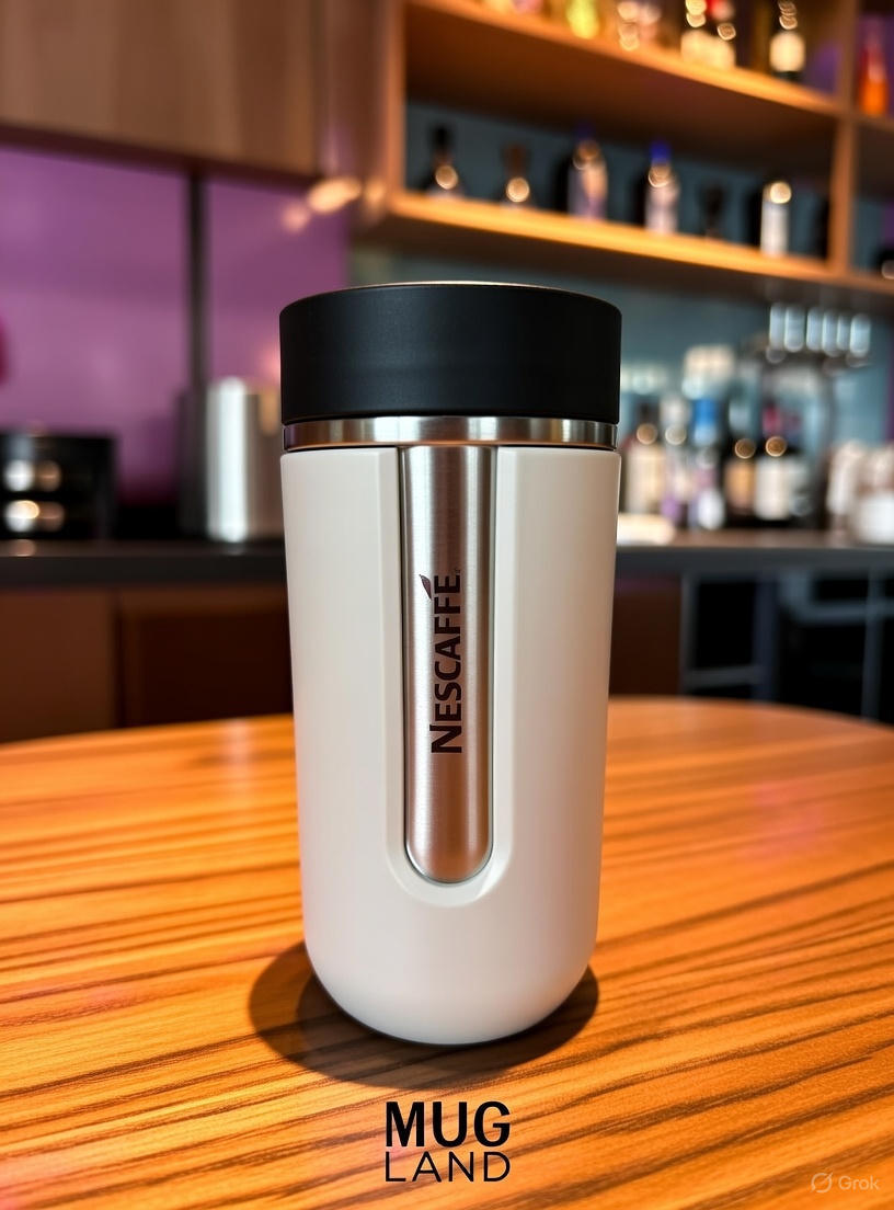  نسکافه 400 میل کد 14 